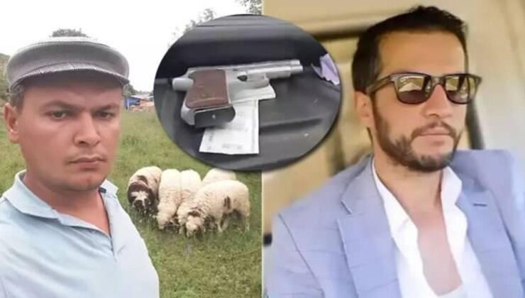 Kuzenini öldürüp ‘Namusumuzu temizledim’ diye ağlayan zanlı hakkında karar