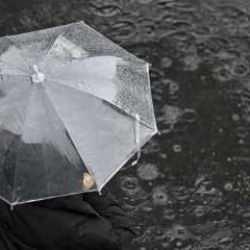 Meteoroloji'den 10 il için kar ve yağmur uyarısı!