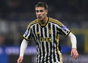 Massimiliano Allegri’den Kenan Yıldız’a müjde!