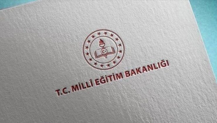 MEB’in ‘Yönetici Seçme ve Görevlendirme Yönetmeliği’nde değişikliğe gidildi