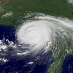 Dünya Meteoroloji Örgütü kötü haberi verdi! El Nino etkisi olacak