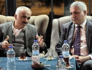 Ocak Partisi, Adıyaman’da AK Parti’yi destekleyeceğini açıkladı