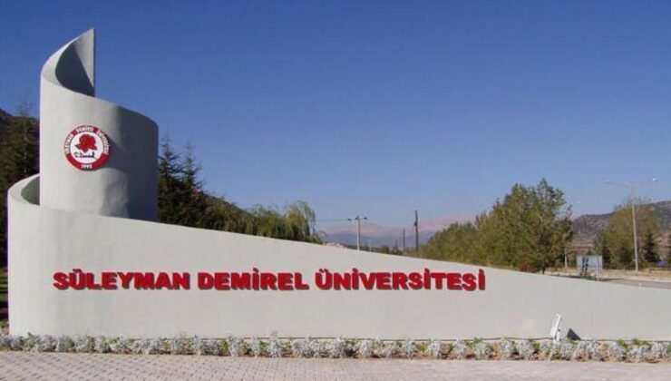 Öğrencilerin öğretmenlik haklarını engelleyen uygulama! Mağduriyete çözüm çağrısı!