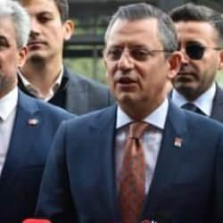 Özgür Özel'den bedelli askerlik yapanlara hakaret: 6 yıl önce desteklediği ortaya çıktı