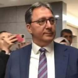 CHP'deki para kulesi skandalı yargıda: Fatih Keleş'in ifadesi ortaya çıktı