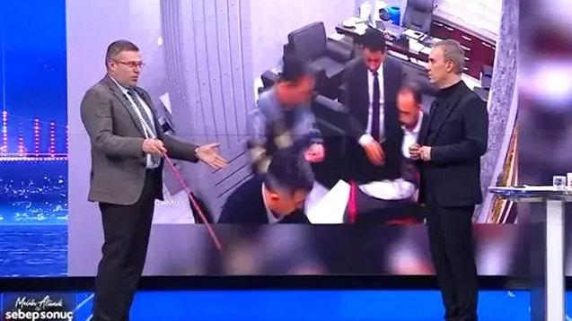 Para sayma skandalı! Canan Kaftancıoğlu ifadeye çağrıldı! Bomba itiraf: CHP adına...