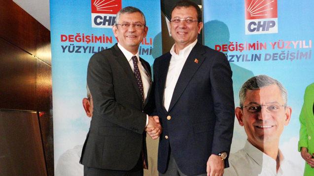 Para sayma skandalı! Canan Kaftancıoğlu ifadeye çağrıldı! Bomba itiraf: CHP adına...