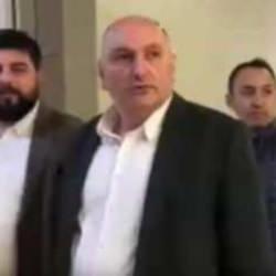 CHP'deki para sayma görüntüleriyle ilgili yeni gelişme 