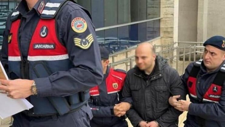 Polisleri tehdit, başörtülü kadına hakaret etmişti! Müdür yardımcısı hakkında flaş karar