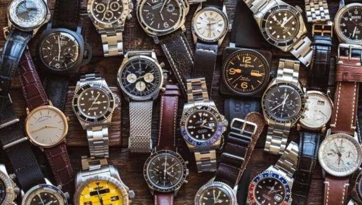 Rapor ortaya çıktı: Kayıplar, değerleri 2 milyar dolar…