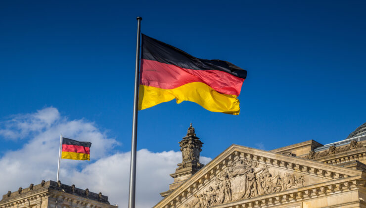 Resmi açıklama geldi: Almanya vize başvurularında yeni dönem başlıyor – Haberler