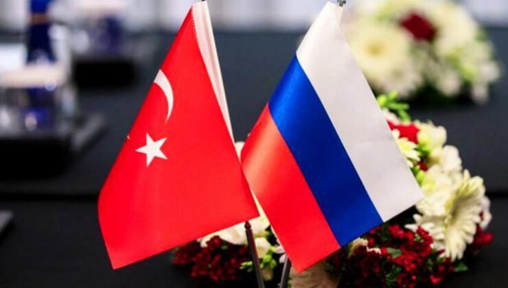 Rusya’daki saldırı sonrası Türkiye’den son dakika Rusya açıklaması