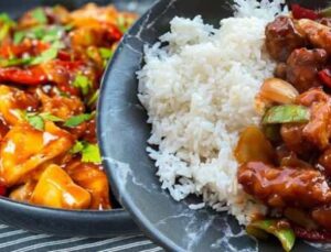 Sabri Ülker Vakfı’ndan sağlıklı bir Ramazan ayı geçirmek için ipuçları