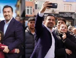 Sarıyer denklemini dersine en iyi çalışan çözecek