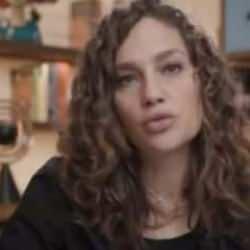 ‘Enteresan olacak’ diyen Nevşin Mengü kritik ilçeyi işaret etti