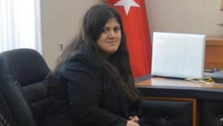 Savcı Özlem’in ölümünde astsubaya verilen ceza ile ilgili kritik karar