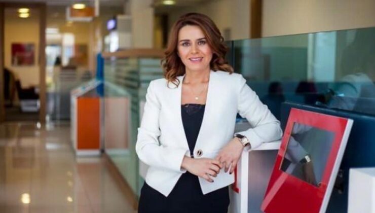 Seçil Erzan davasında BDDK devreye girdi