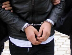 Siirt ve Hakkari’de uyuşturucu operasyonu: 2 tutuklama