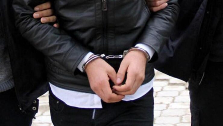 Siirt ve Hakkari’de uyuşturucu operasyonu: 2 tutuklama