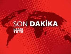 Son dakika haberi Dışişleri Bakanı Fidan, NATO Genel Sekreteri Stoltenberg'le telefonda görüştü