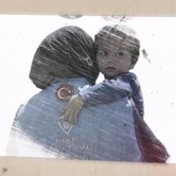 TDV, geçen yıl zekatla 5 milyondan fazla ihtiyaç sahibine yardım ulaştırdı