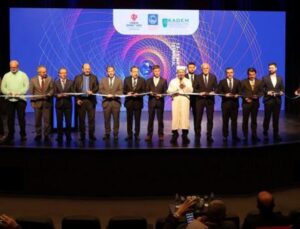 TDV Devr-İ Âlem Gençlik Fuarı başvuruları başladı