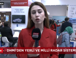 Özge Nur İlbey kimdir?