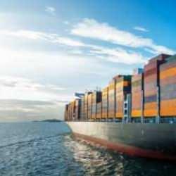 İsrail ile işbirliği iddiaları! Bakanlıklardan art arda yalanlama