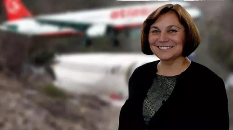 <p><strong>'ACABA BİR TESADÜF MÜYDÜ?'</strong></p><p>Konuşmasına Profesör Doktor Engin Arık'ın toryum üzerindeki çalışmalarıyla devam eden Yüksel Özdemir, uçak kazasının şaibeli olabileceğini savundu: "Engin Arık Hocalarımız bir proje üzerinde çalışıyorlardı. Fakat çok ilginçtir ki o kazada bütün bir ekibin aynı uçakta olması acaba bir tesadüf müydü? Acaba bu tesadüfle mi bir kaza geçirdiler? Yoksa dış bir etkenle mi kazaya zorlandılar?"</p>