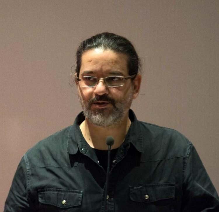 <p>Isparta ekibine ailevi sebeplerle son anda katılamayan Serkant Ali Çetin ile birlikte Prof. Dr. Engin Arık’tan ekibe iki gün sonra katılma izni alan bir diğer isim olan Prof. Dr. Baki Akkuş da olaya dair “Kaza değil ama başka nedir derseniz bu konuda bir fikrim de yok” yorumunda bulundu.</p>