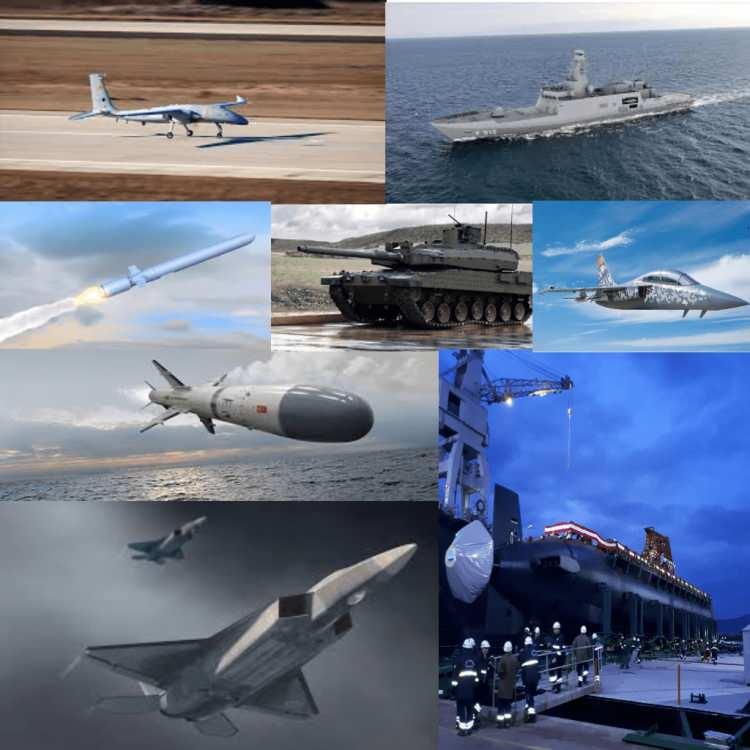 <p>Peki Türkiye'de yürütülen toryumdan enerji üretme projesi ile ABD'deki nükleer füzyon projesi mukayese edilebilir mi? Prof. Engin Arık'ın bindiği o uçak şüpheli şekilde kazaya karışmamış olsaydı, toryumdan nükleer enerji üretme projesiyle Türkiye bir enerji devine dönüşebilir miydi? Haber7 hem bu konuyu irdeledi, hem de Prof. Arık'ın öğrencilerinden olup Türkiye'nin en önemli nükleer fizik profesörleri arasında yer alan Yüksel Özdemir, meseleye uzman perspektifiyle yaklaştı.</p>