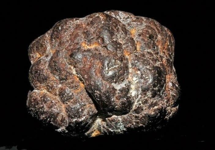 <p>Toryum madeninin enerjiye dönüştürülmesiyle Türkiye'nin iç ve dış borçlarının toplamının 350 kez ödenebileceğini söyleyen Prof. Dr. Engin Arık'tan geriye bu sözler kaldı:</p>