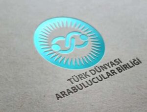 Türk Dünyası Arabulucular Birliği’nin Azerbaycan’dan sonraki ikinci adresi KKTC olacak