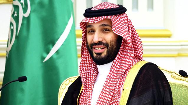 Türkiye'den son dakika İsrail açıklaması! İsrail sinsi planını devreye sokmuştu