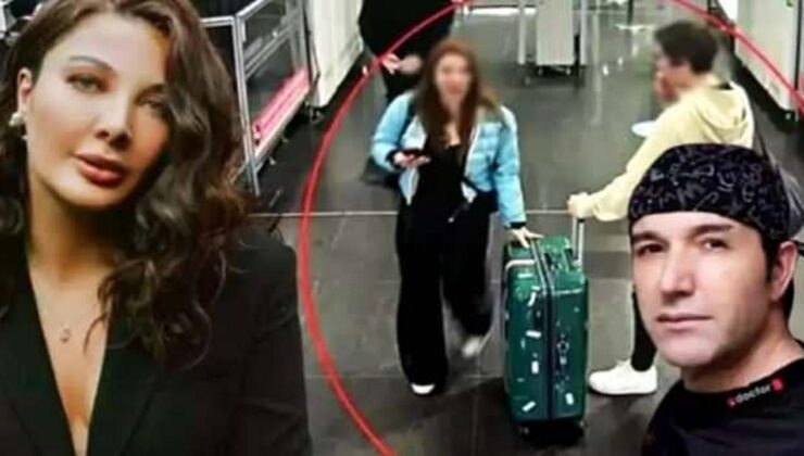 Türkiye’nin konuştuğu kazada son dakika gelişmesi!