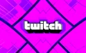 Twitch Türkiye yeniden erişime açıldı… Müjdeyi Twitch duyurdu!