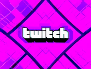 Twitch Türkiye yeniden erişime açıldı… Müjdeyi Twitch duyurdu!