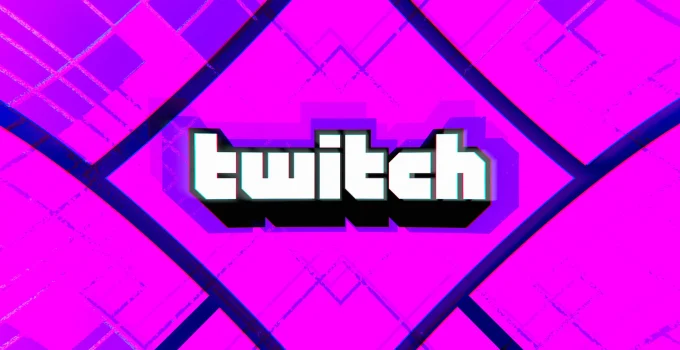 Twitch Türkiye yeniden erişime açıldı… Müjdeyi Twitch duyurdu!