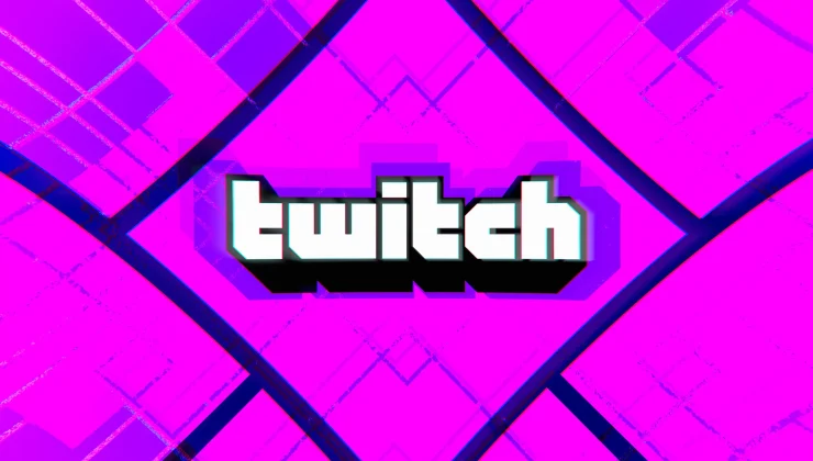 Twitch Türkiye yeniden erişime açıldı… Müjdeyi Twitch duyurdu!