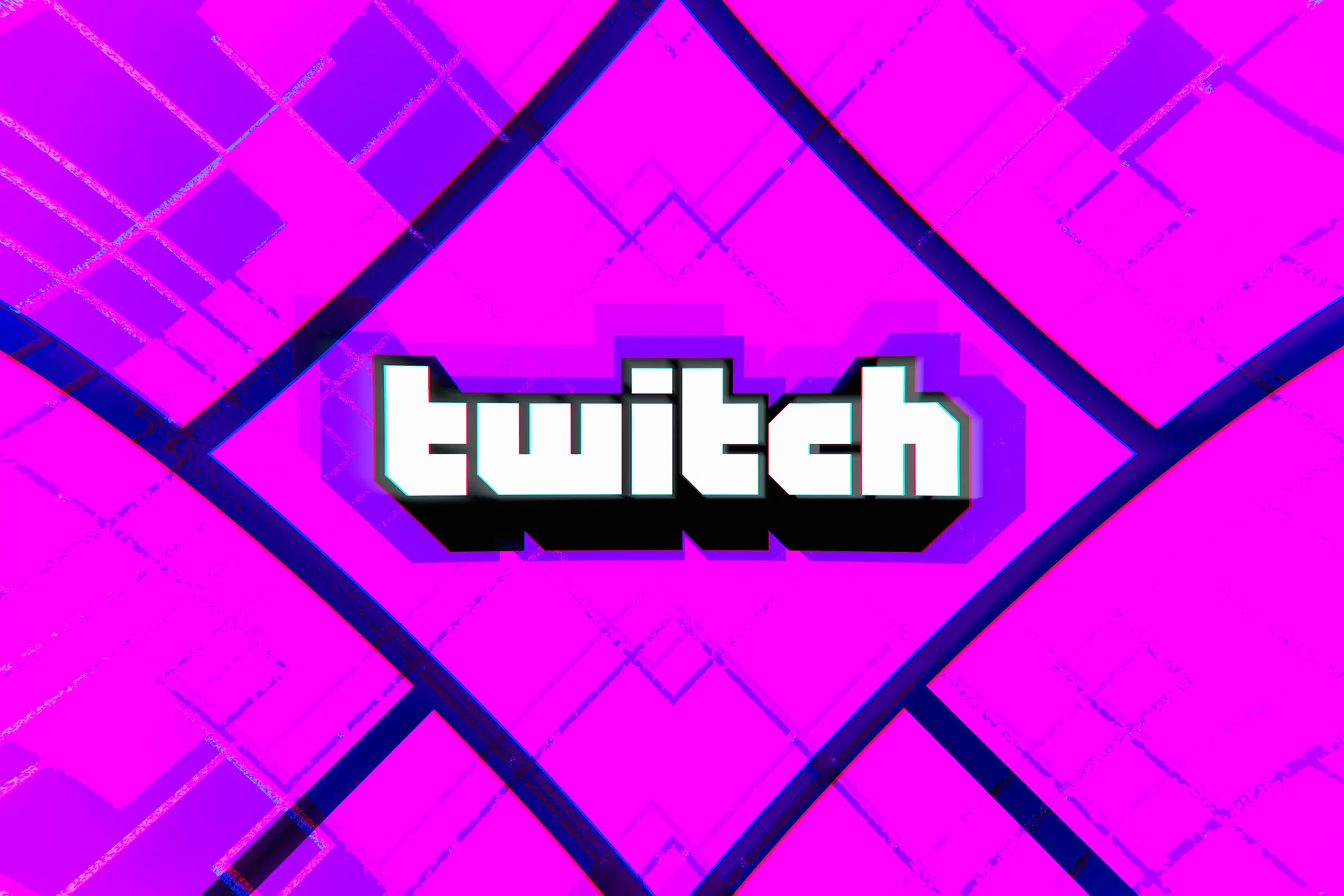 Twitch Türkiye yeniden erişime açıldı… Müjdeyi Twitch duyurdu!