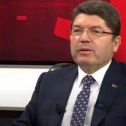 Bakan Tunç: Cumhurbaşkanımız kedi Eros için beni aradı