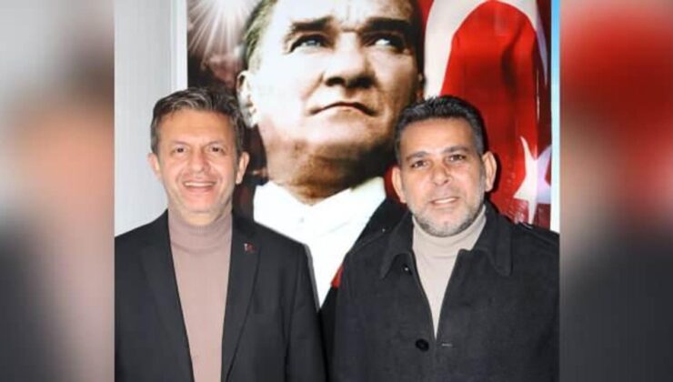 Zafer Partisi’nden CHP ile ittifak kararı… Adaylıktan çekildiğini açıkladı