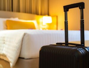 120 euroluk ‘Milliyet Farkı’ ücreti: Bakanlıktan açıklama