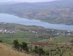 4 oy fark vardı! Bir yerde daha seçim yenileniyor