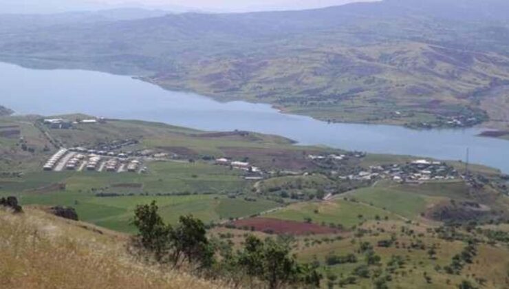 4 oy fark vardı! Bir yerde daha seçim yenileniyor