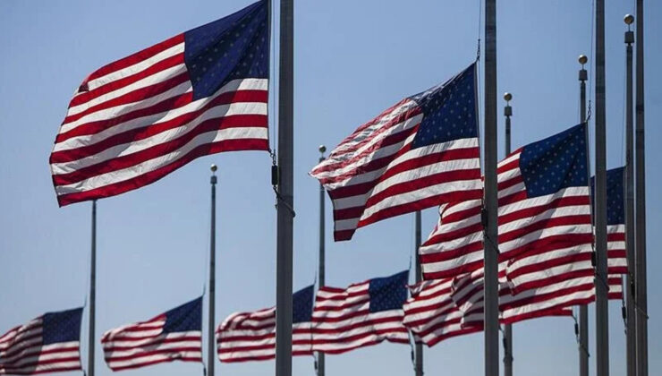 ABD: Gerginliği artırmak İran'ın da çıkarına değil – Dünya haberleri