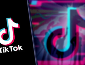 ABD Temsilciler Meclisi Tiktok yasağını kabul etti: Tiktok hangi ülkelerde neden yasaklanıyor?