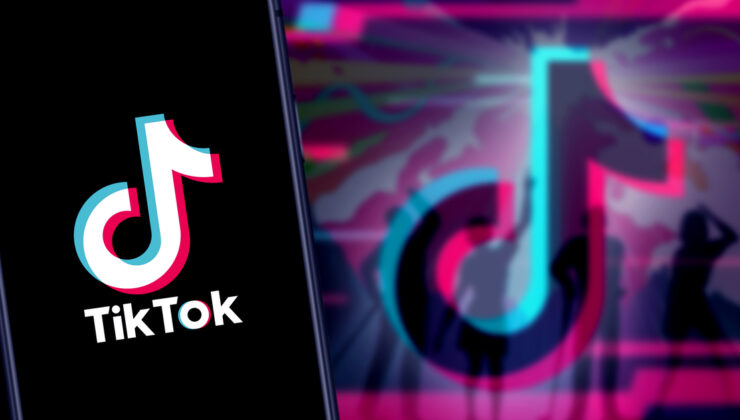 ABD Temsilciler Meclisi Tiktok yasağını kabul etti: Tiktok hangi ülkelerde neden yasaklanıyor?