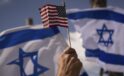 ABD ve İsrail, "Hamas'ın Refah'ta yenilmesi" konusunda uzlaştı