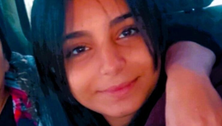 Ailesiyle sosyal medya yüzünden tartışan Aslı’dan 3 gündür haber alınamıyor